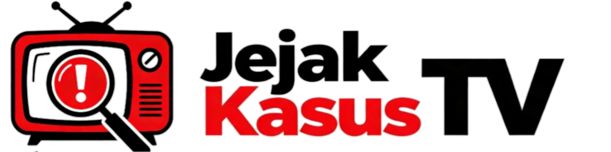 jejakkasustv.id